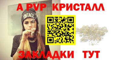 стафф Заволжье